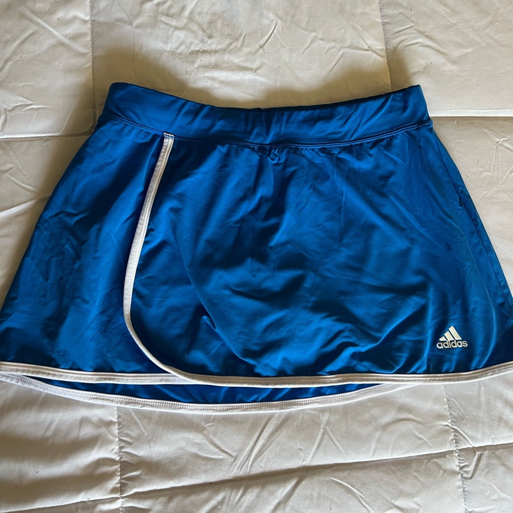 Adidas Skort